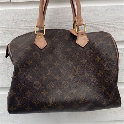 louis vuitton kopia|louis vuitton clothing.